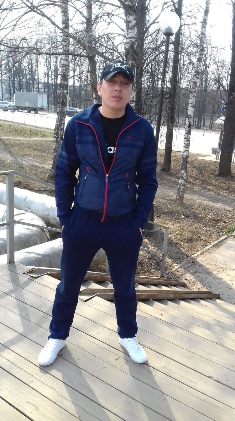 ���� 26126986 ������� ����, 28 ���, ���� ���������� � ��������