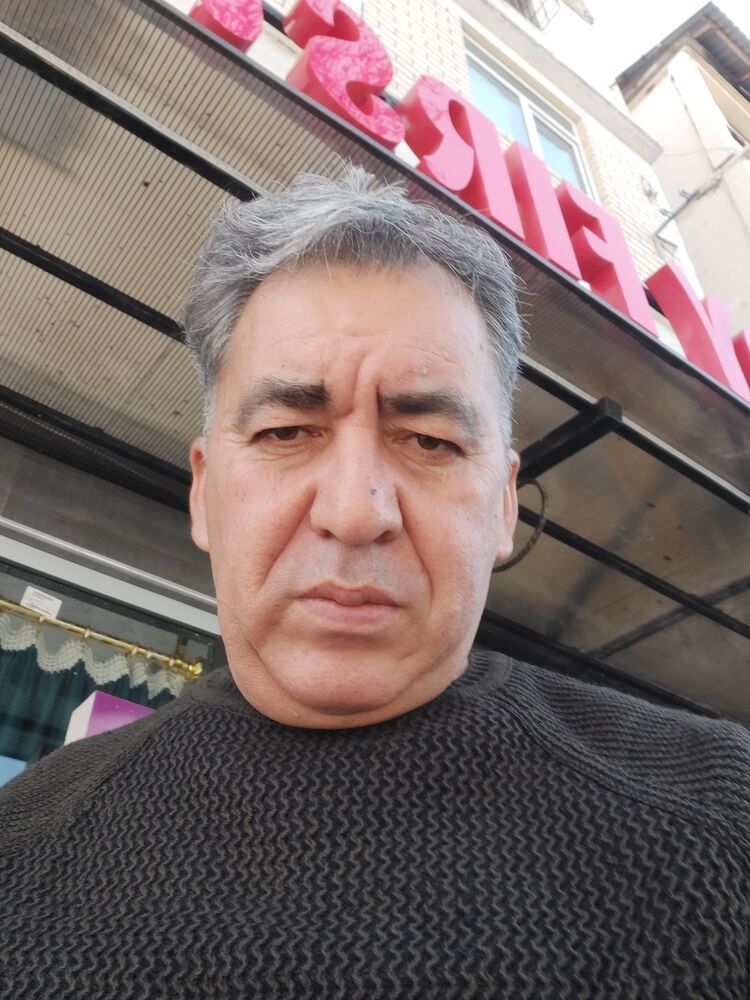  39279286  , 51 ,    