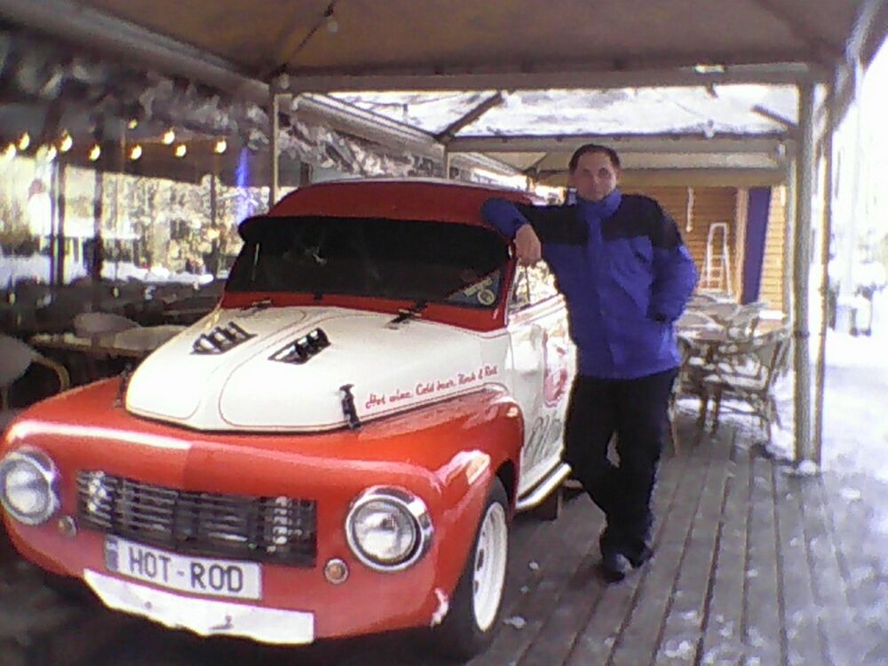 ���� 8405376 ������� ���������, 43 ����, ���� ���������� � ����