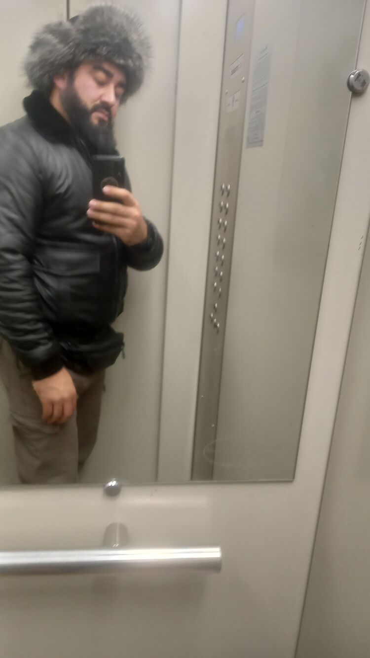  41312366  , 38 ,    