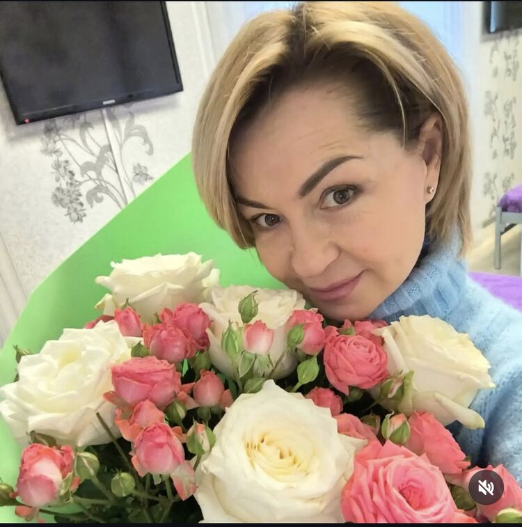 ���� 55056696 ������� �����, 56 ���, ���� ���������� � ����������