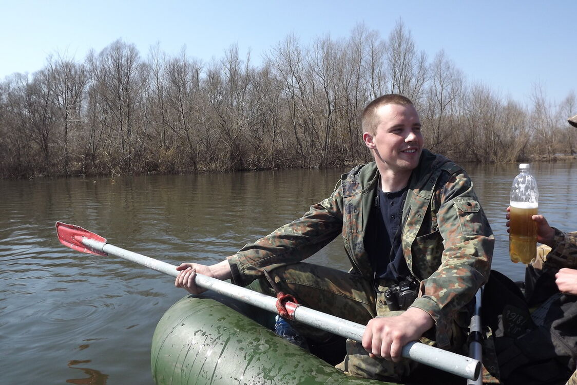 ���� 11079716 ������� ���������, 41 ���, ���� ���������� � �������