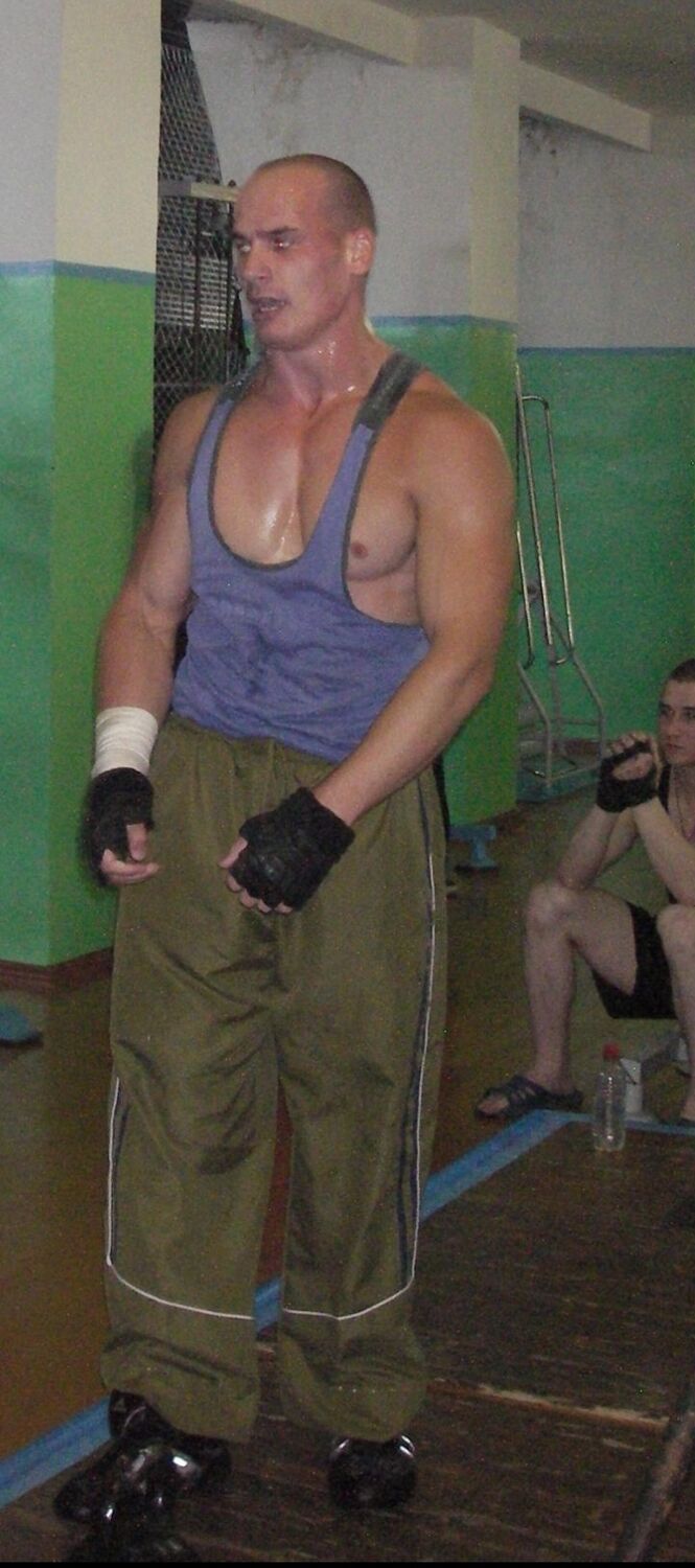 ���� 23188446 ������� ������, 39 ���, ���� ���������� � ����������