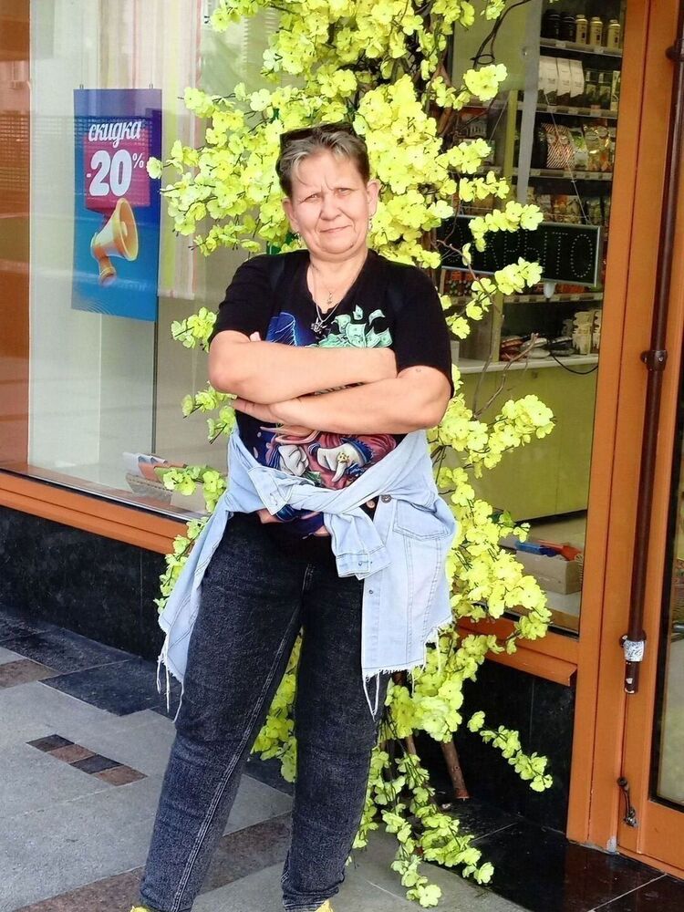 ���� 54837106 ������� ���������, 49 ���, ���� ���������� � �������