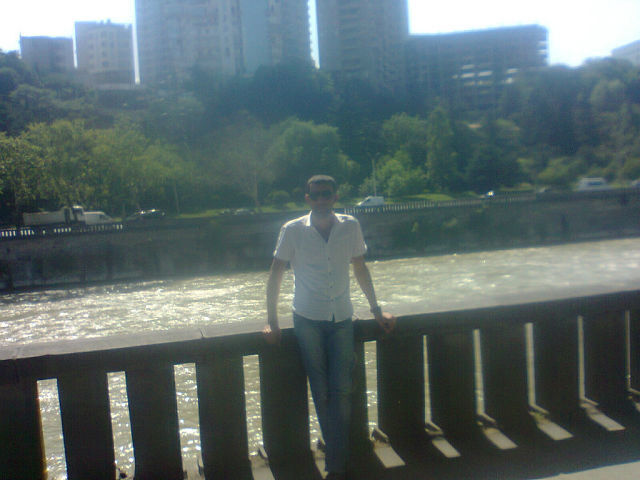  ,   Ali, 45 ,   ,   , c 