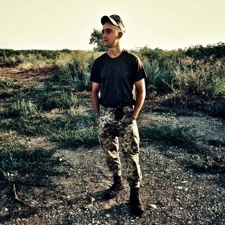 ���������� ������, ���� ������� ������, 28 ���, ������������ ��� ������, ����� � ���������