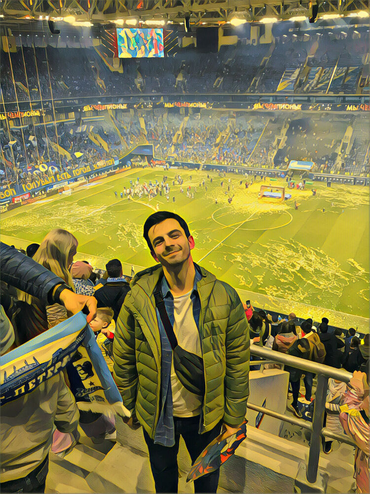 ���� 27109776 ������� ������, 33 ����, ���� ���������� � ������