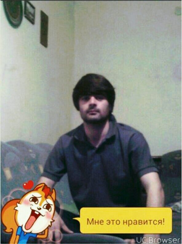  8885486  Comil, 35 ,    