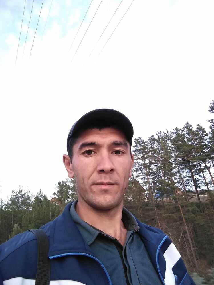  16489756   , 39 ,    -