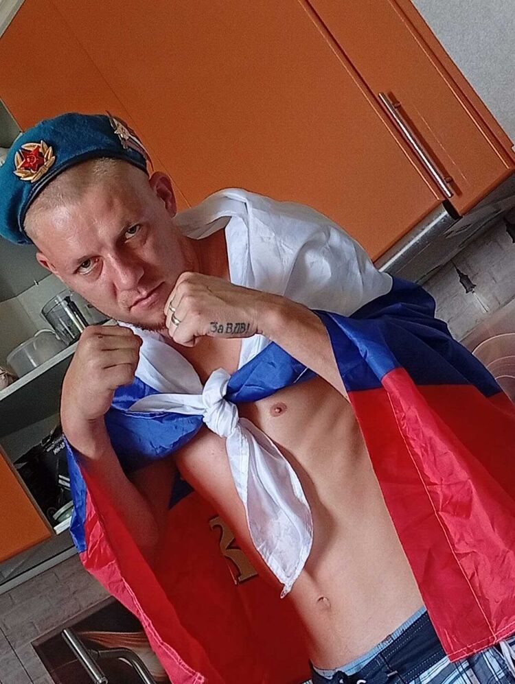 ���� 53294556 ������� ������, 30 ���, ���� ���������� � ������