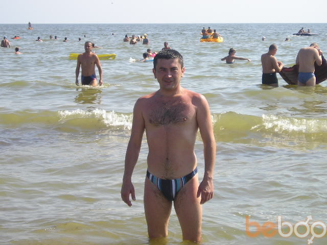 ���������� ���������, ���� ������� ���������, 48 ���, ������������ ��� ������, ����� � ���������, c�������� ���������