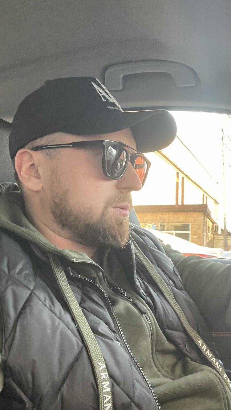 ���� 26630996 ������� ���, 36 ���, ���� ���������� � �������-��-����