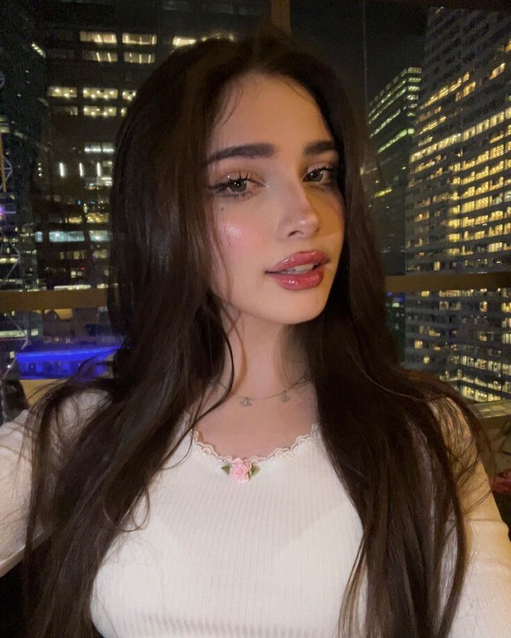 ���� 38371056 ������� ������, 30 ���, ���� ���������� � ������