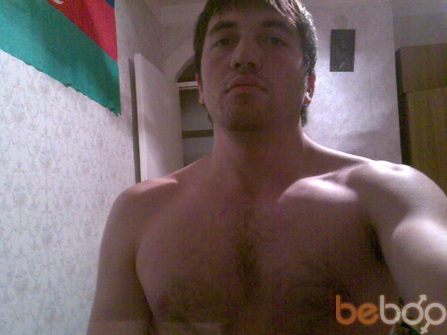 ���������� ����, ���� ������� Roma, 43 ����, ������������ ��� ������, ����� � ���������, c�������� ���������