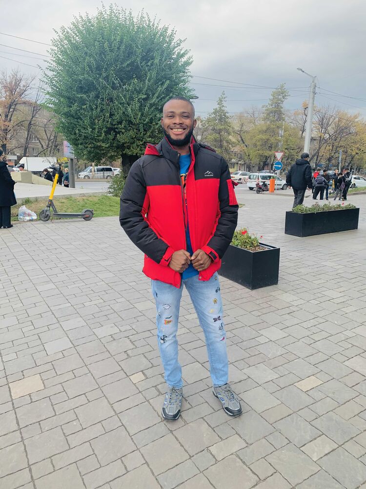 ���� 30446036 ������� ������, 34 ����, ���� ���������� � ������