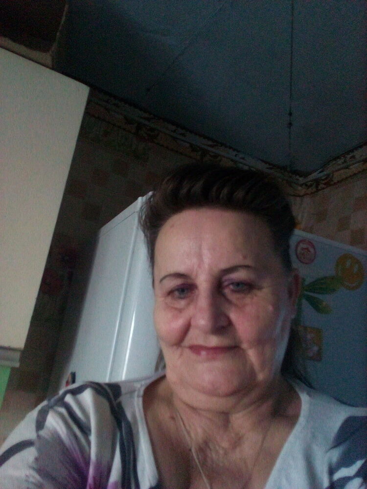  ,   , 71 ,  