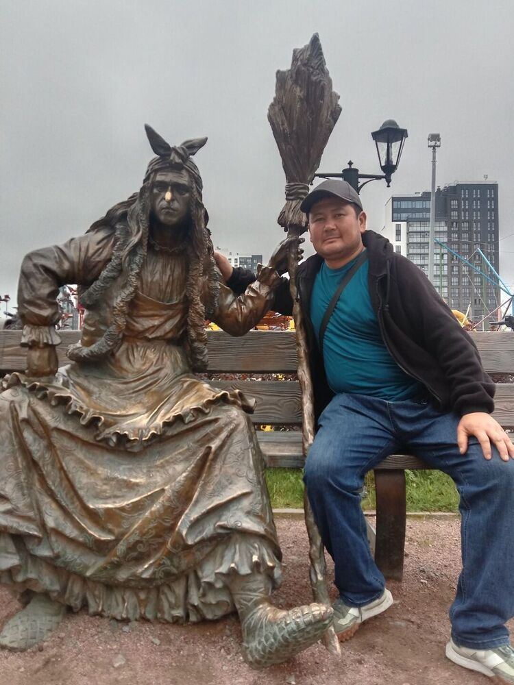 ���������� �����-���������, ���� ������� ������, 36 ���, ������������ ��� ������, ����� � ���������, c�������� ���������