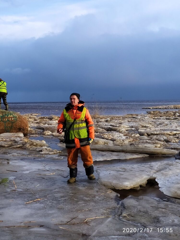 ���������� �����-���������, ���� ������� �����, 43 ����, ������������ ��� ������, ����� � ���������, c�������� ���������