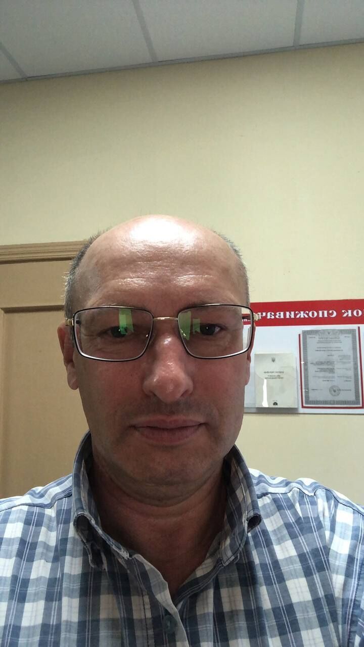 ���� 38302586 ������� ������, 53 ����, ���� ���������� � �����