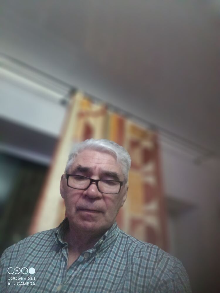 ���� 55596226 ������� ��������, 62 ����, ���� ���������� � ���