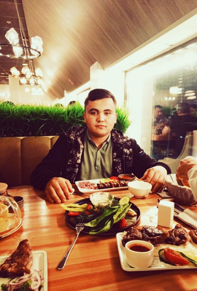 ���� 45547586 ����� ����, 20 ���, ���� ���������� � ������