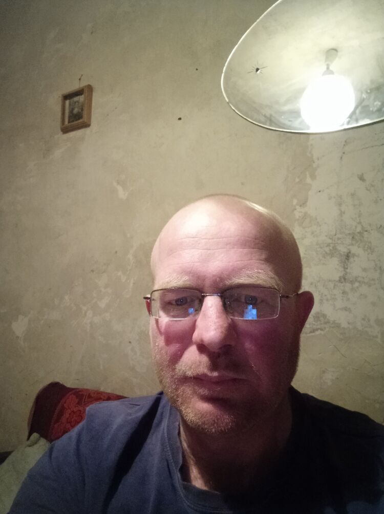 ���� 25153586 ������� �����, 40 ���, ���� ���������� � �����������