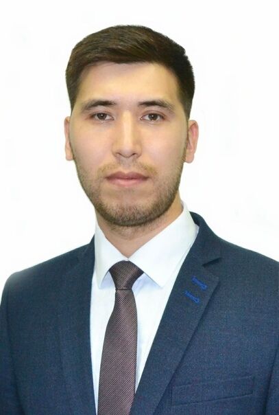  23098236  Talgat, 40 ,    