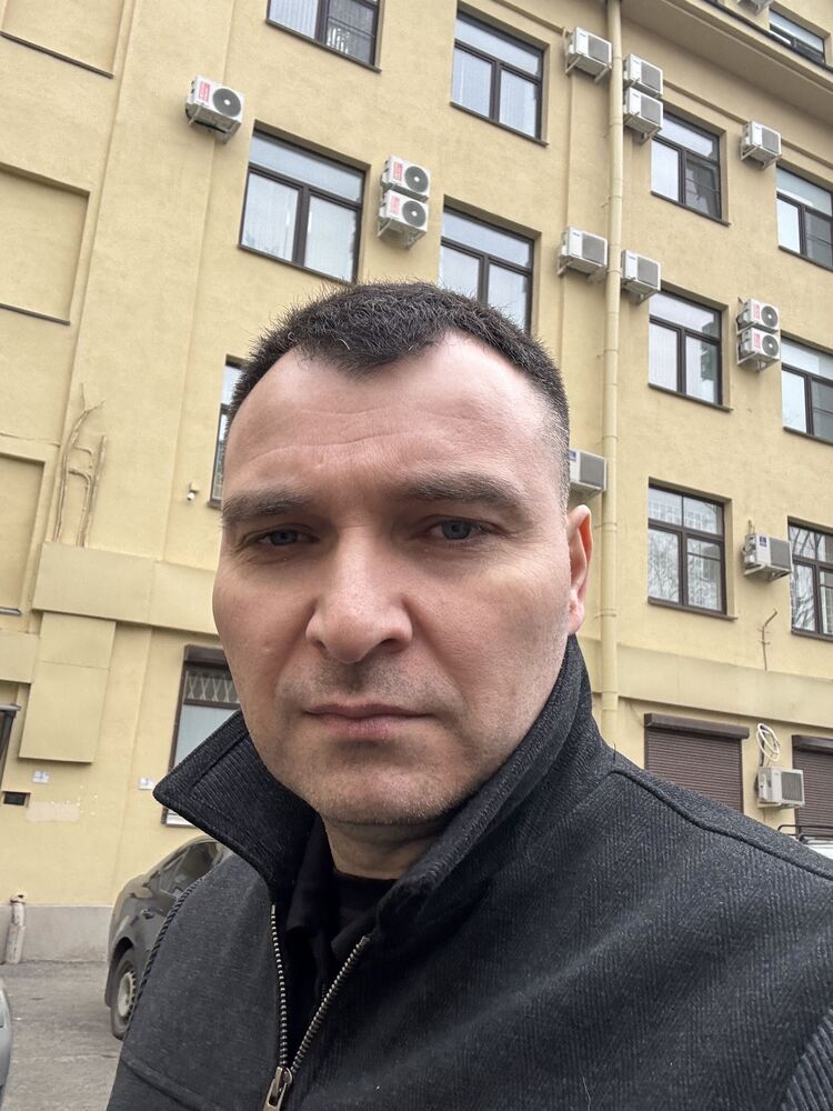 ���� 56150106 ������� �����, 42 ����, ���� ���������� � �����-����������