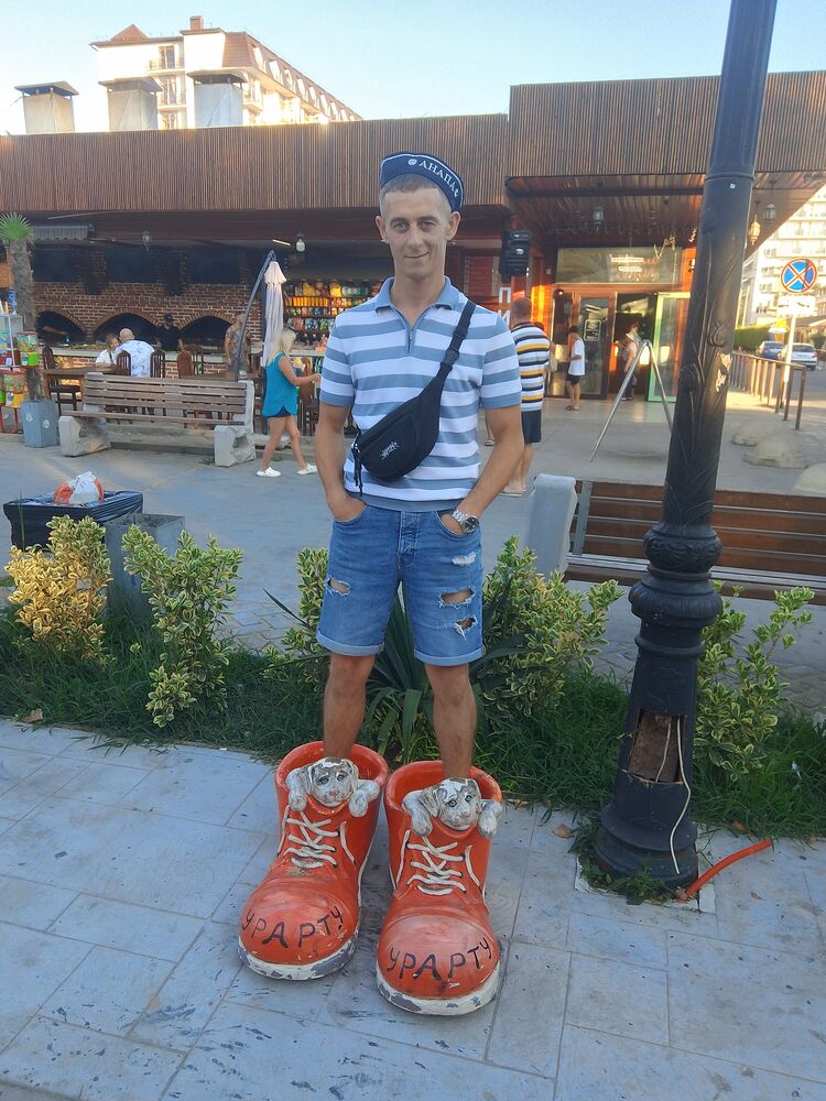  --,   , 31 ,   ,   , c 