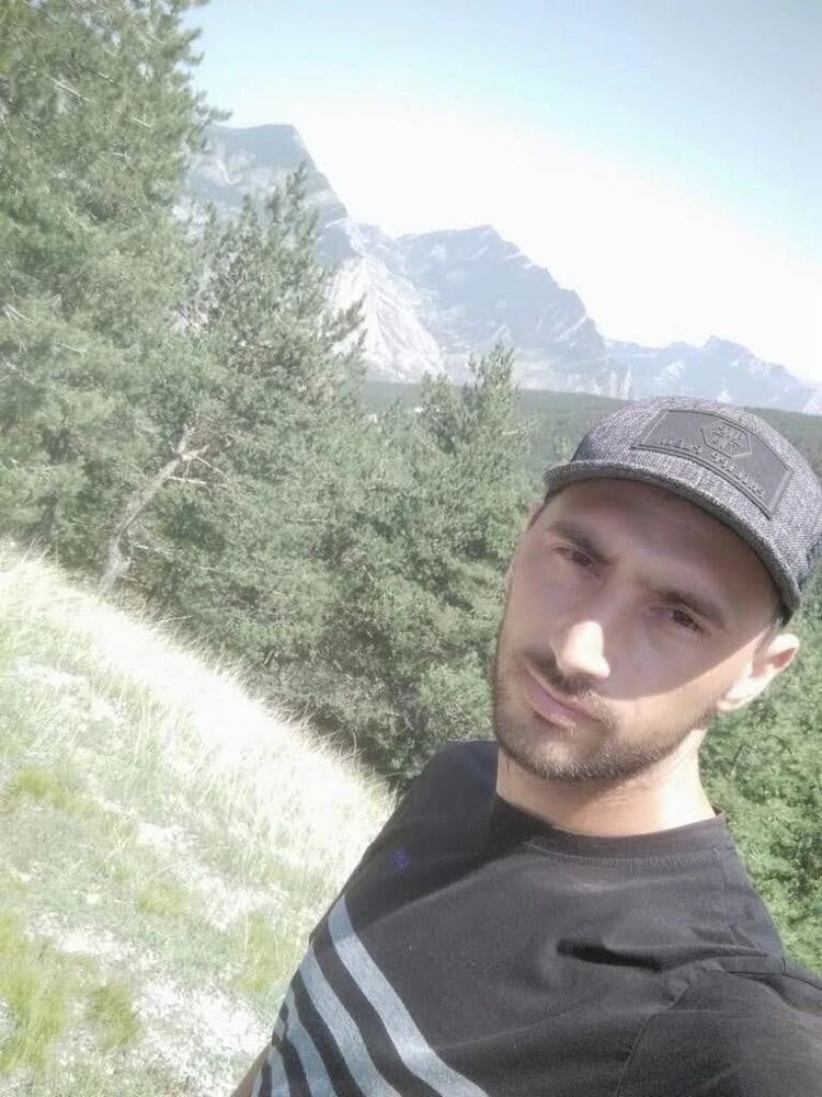  ,   , 34 ,   ,   