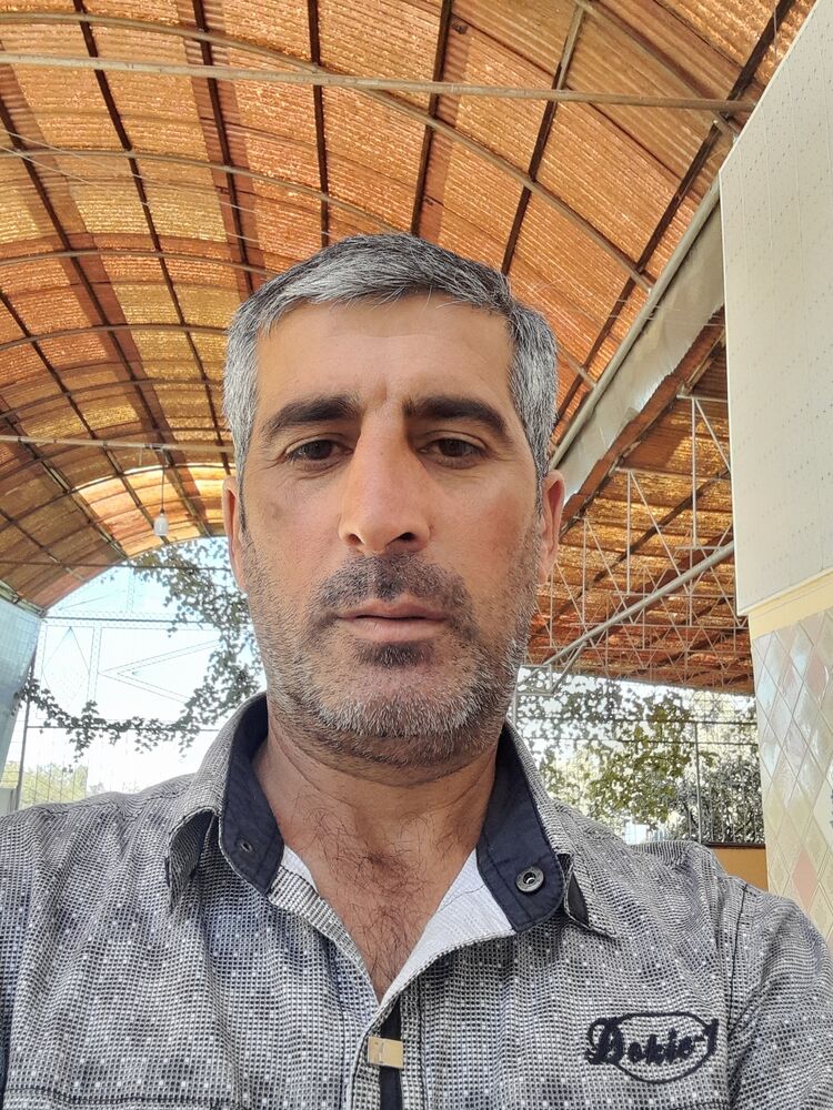  ,   , 48 ,   ,   