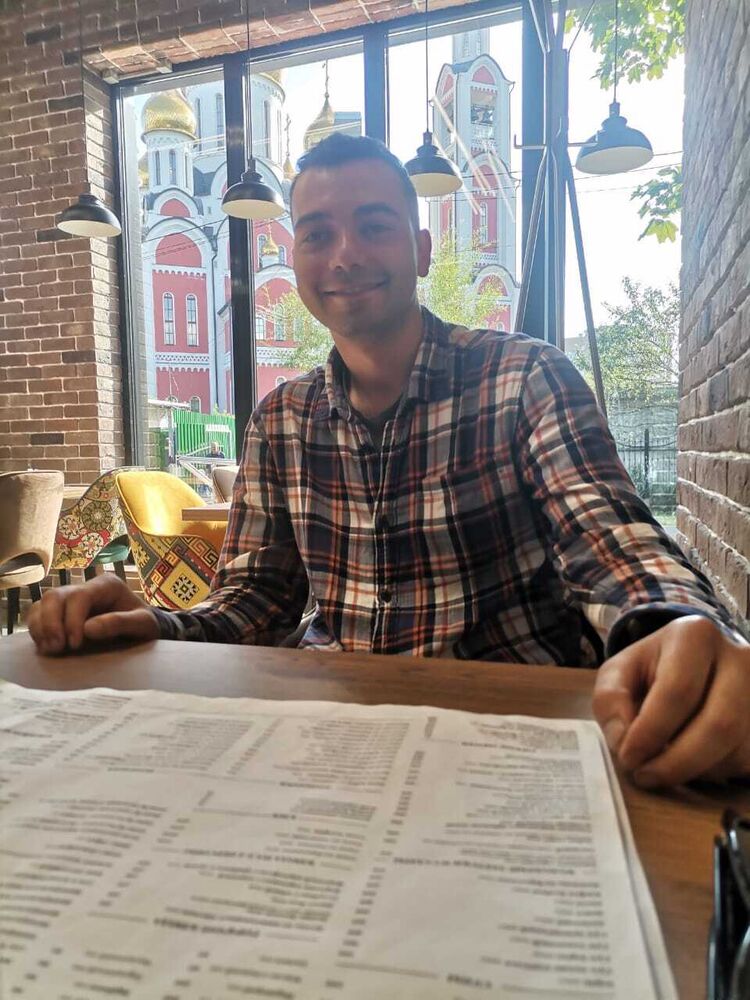 ���� 39758916 ������� Omar, 30 ���, ���� ���������� � ������