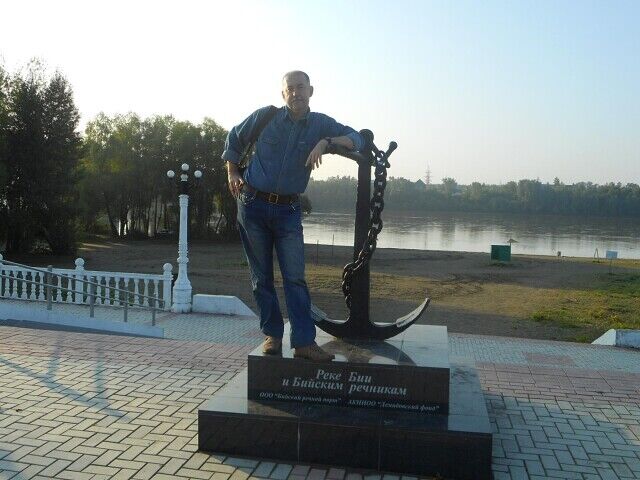 ���������� �����, ���� ������� ���������, 53 ����, ������������ 