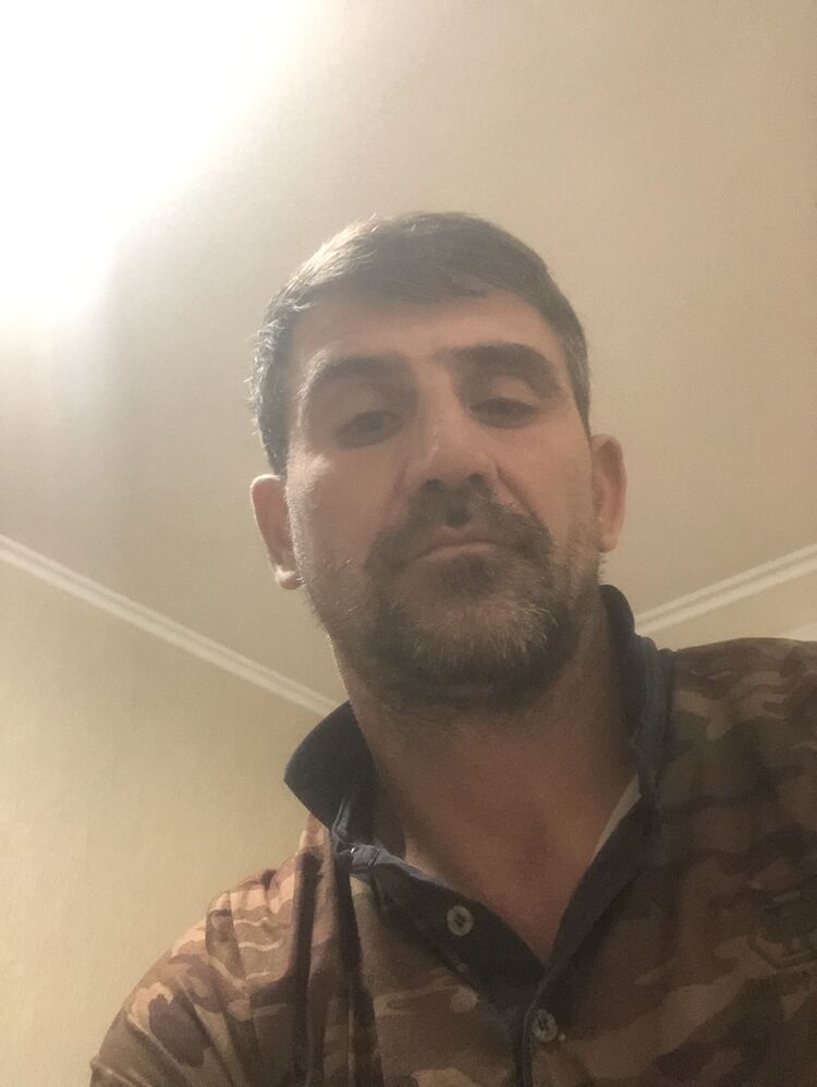 ���� 37766206 ������� �����, 44 ����, ���� ���������� � ���������