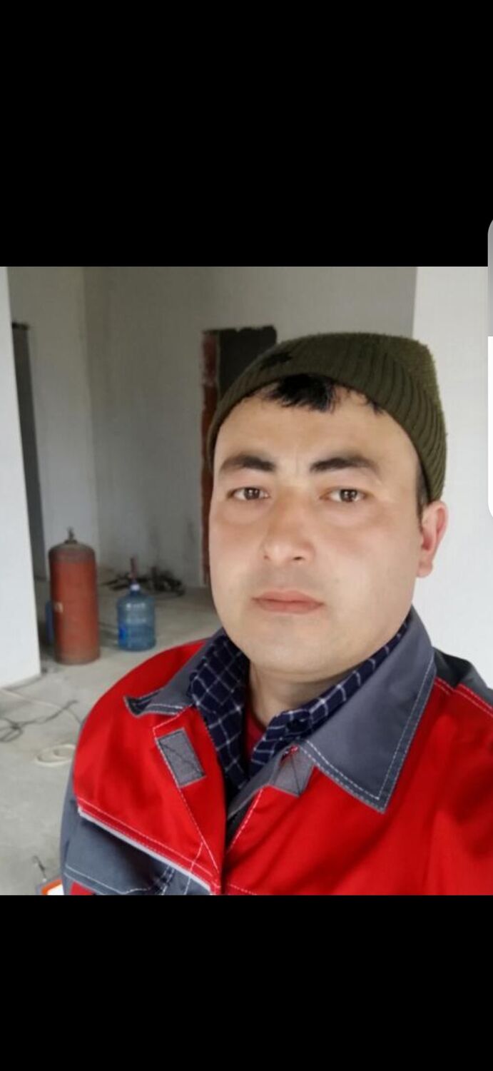  34708416  Akbar, 38 ,    -