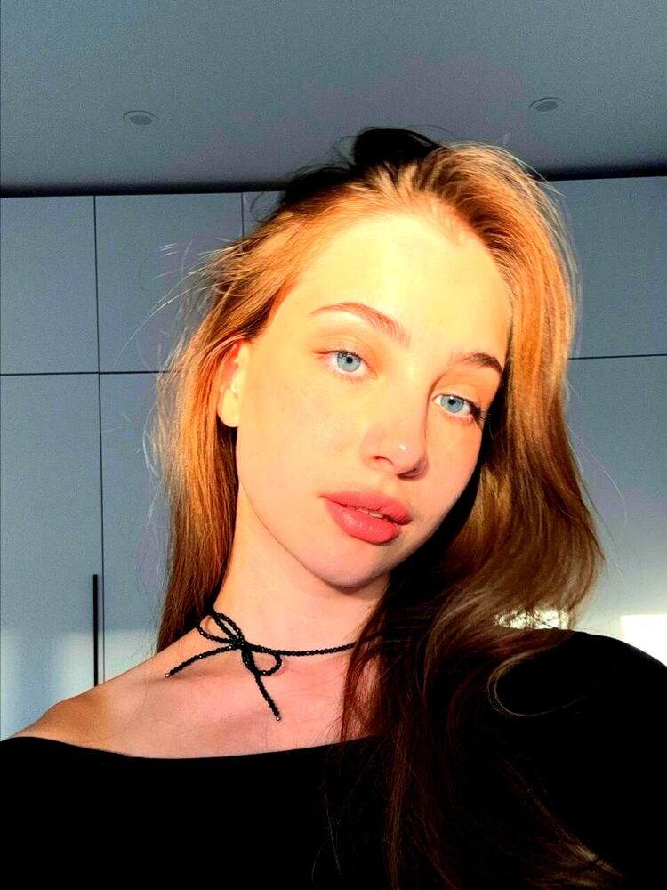 ���������� ��������, ���� ������� ������, 26 ���, ������������ ��� ������, ����� � ���������