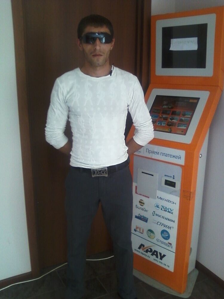  ,   , 38 ,   ,   , c 