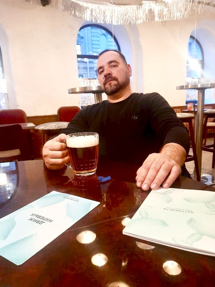 ���������� ������, ���� ������� ������, 39 ���, ������������ ��� ������, ����� � ���������, c�������� ���������, ���������