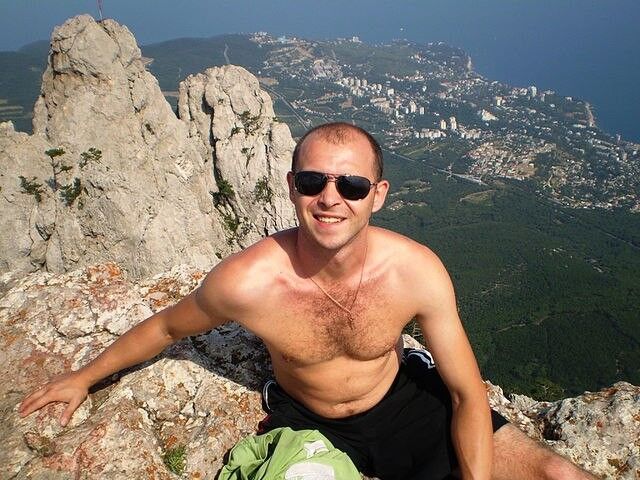 ���������� �����, ���� ������� ������, 46 ���, ������������ ��� ������, ����� � ���������, c�������� ���������