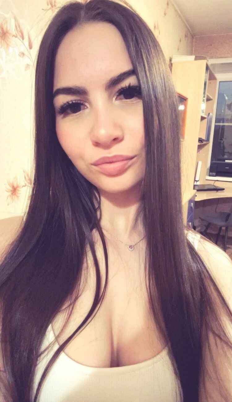 ���������� ����, ���� ������� ���, 19 ���, ������������ ��� ������, ����� � ���������, ���������