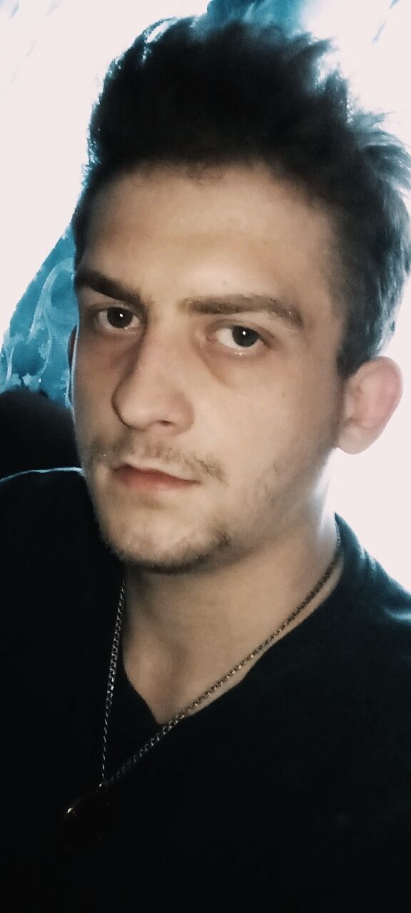  ,   Mark, 24 ,   ,   