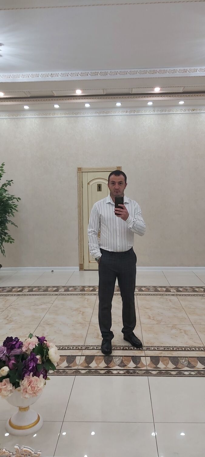  ,   , 35 ,   ,   