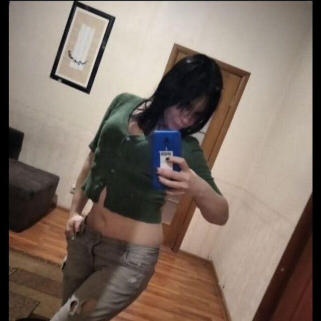 ���� 56359876 ������� �����, 28 ���, ���� ���������� � �����