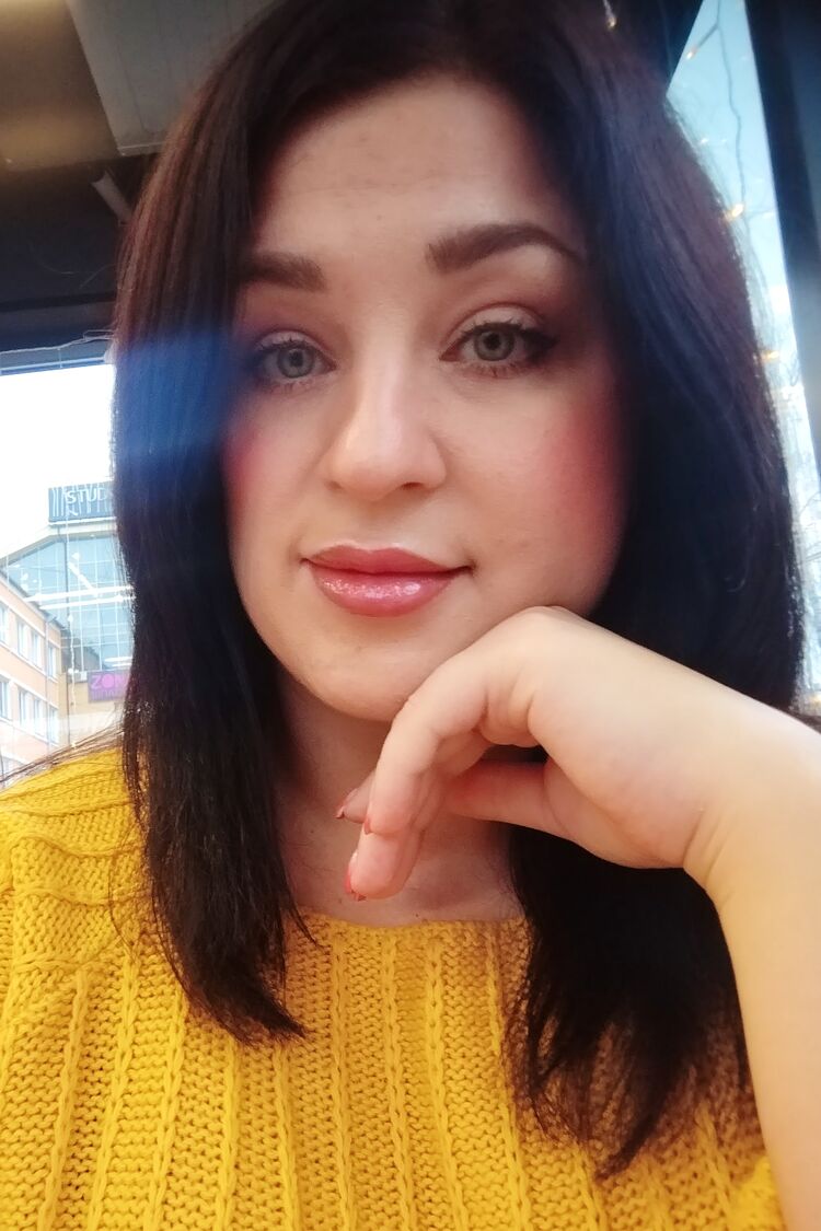 ���� 54955716 ������� ���������, 36 ���, ���� ���������� � ���������