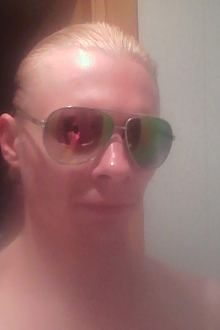 ���� 10112696 ������� �����, 34 ����, ���� ���������� � ��������