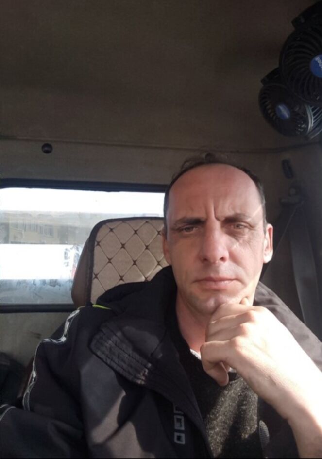  52250686  , 42 ,    