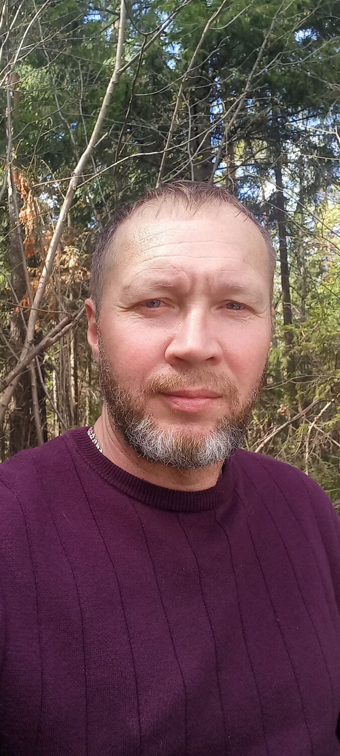  27459666  Vladislav, 46 ,    