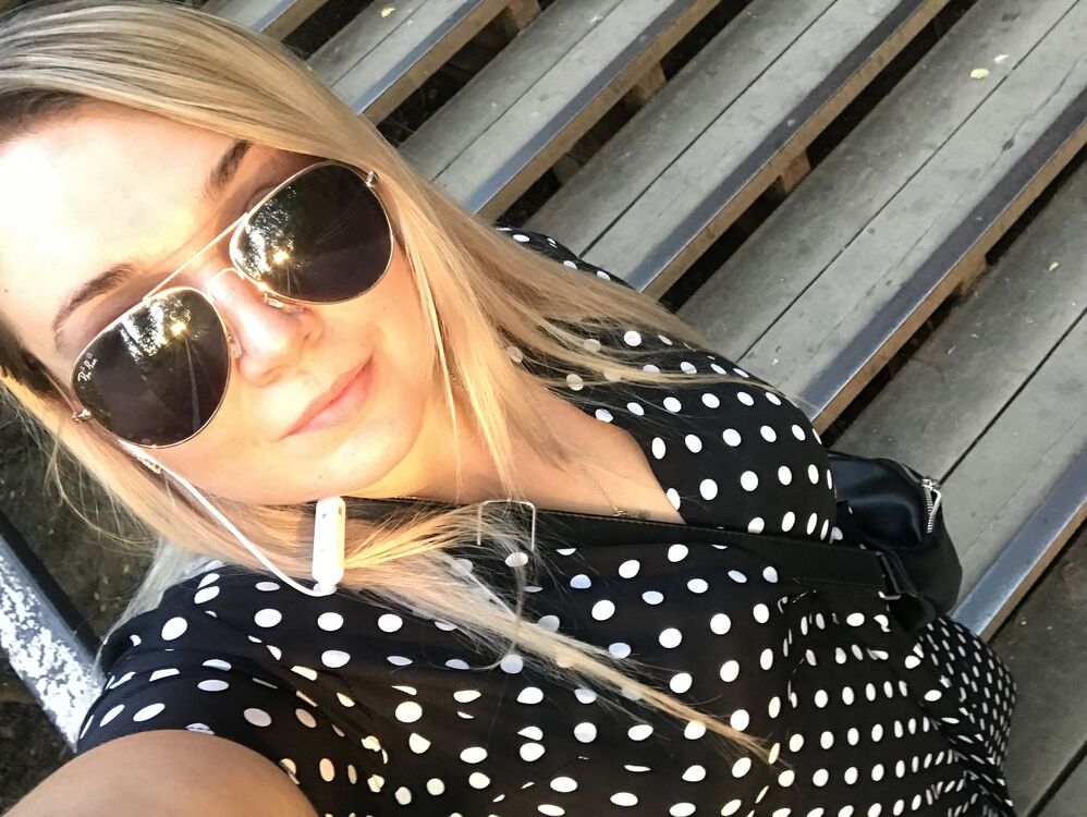  ,   , 30 ,   c 