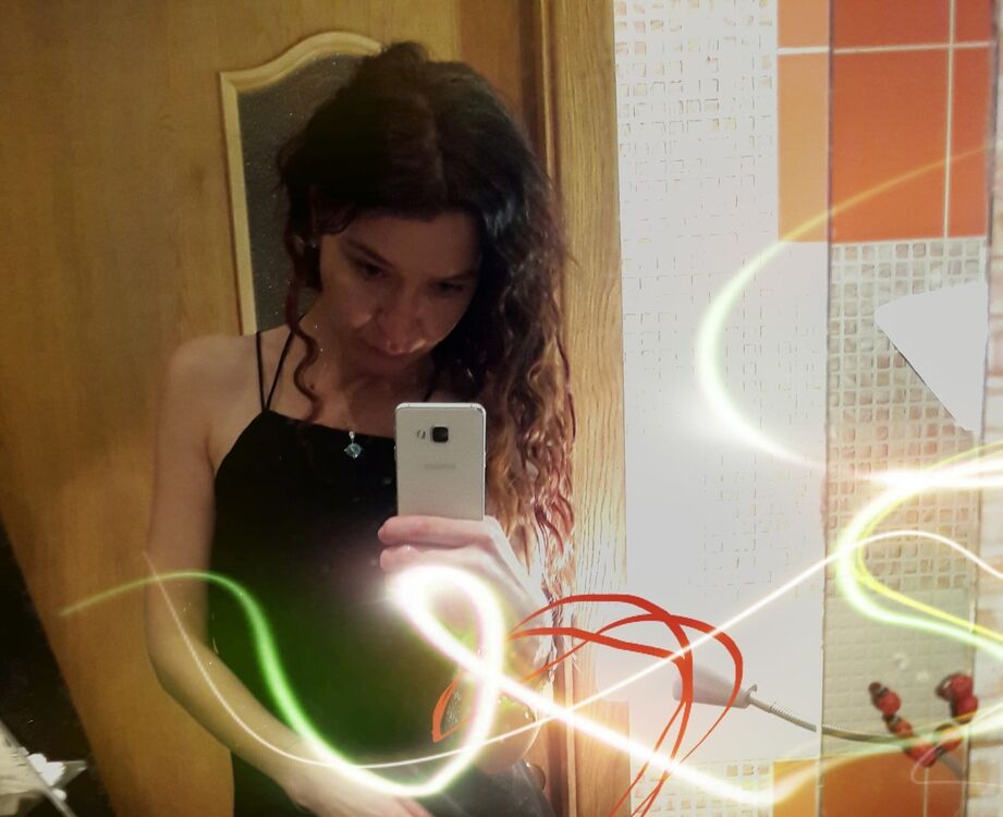  9570616  C, 47 ,    