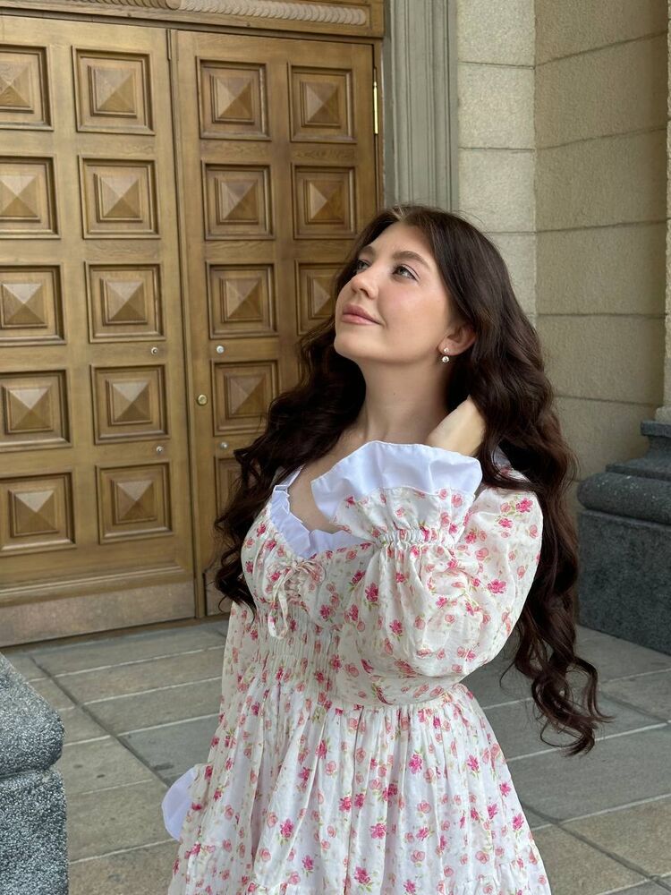 ���� 53811186 ������� ���������, 29 ���, ���� ���������� � ����������